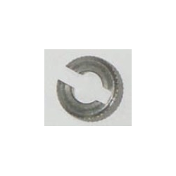 Cylinder Paint Roller Replaceable Nuts