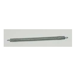 Replacement Springs for RP-HROLLER