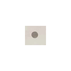 1 Inch Screen for Acetylene Cylinder - Pack of 1000