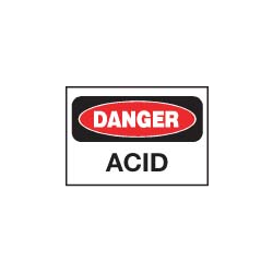 ACID10X7SA