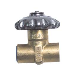 Valve Replacement 1/4