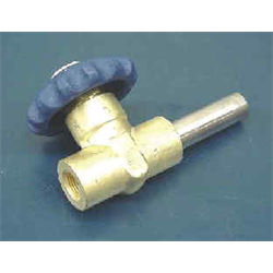 Valve 3/8