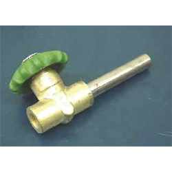 Valve 3/8