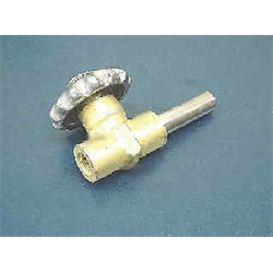 Valve 3/8