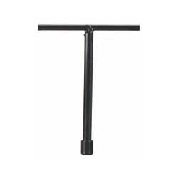 1/4 Pol Style Acet Wrench