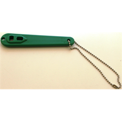 Economy Post Valve Wrench