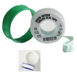 PTFE Tape