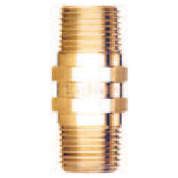 Check Valves
