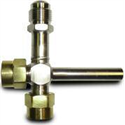 2 Way Fill Head with Handle-Posilok