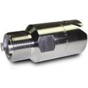 Penox Style Quick Connect-Postilok