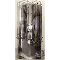 2000 Liter Mini Bulk, VHP500