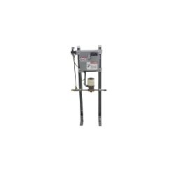 Argon-A-Mizer