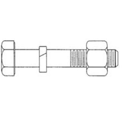Bulk Fitting Accessories