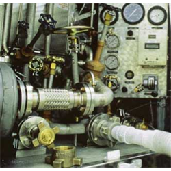 Bulk Fittings