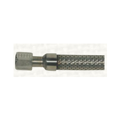 Cryogenic Hoses 3/4 ID Non-Armored