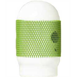 Cylinder Cap Netting