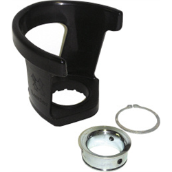Cylinder Carry Handles