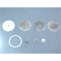 Economizer Rebuild Kit