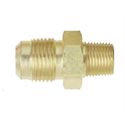 CGA-440 1/4" MNPT CGA440 Liquid/Vent Oxygen