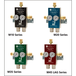 Manifolds