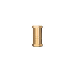 Check Valves