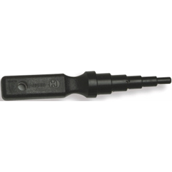 Composite Pipe Valves and Accessories
