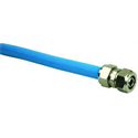 Composite Pipe 3/4" X 50 Ft Coil, 200 PSI at 73*, 160 PSI at 140*