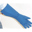 Cryogenic Gloves 18-20" (Elbow) Waterproof - Small