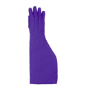 Cryogenic Gloves, 25" - 27" Shoulder Length, Large