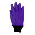 Cryogenic Gloves, 11" - 13" Wrist Length, Large