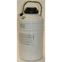 Lab Dewar, 10 Liter