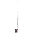 Rigid Dipper for 10 Liter Lab Dewar