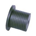 Spare Rubber Plug for 10 Liter Lab Dewar