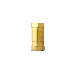 Disc Check Valves