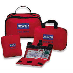 First Aid Products