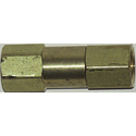 Check Valve 1/4" FNPT x 1/4" FNPT