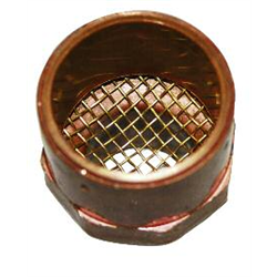 Bee Screen