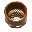 Bee Screen
