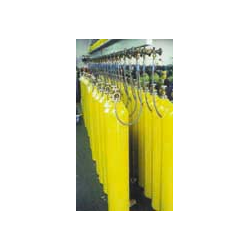 High Pressure Hoses