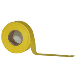 Flagging Tape