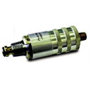 Push2Fill Connector for CGA 580