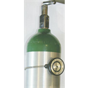 Spring Kit, for GT-A-250 or TG-150A