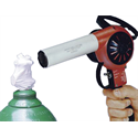 Heavy Duty Heat Gun