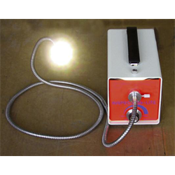 Inspection Lite