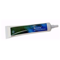 Krytox GPL-203 Grease, 8oz. Tube