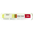 Krytox GPL-203 Grease in 1.75 lb. Cartridge