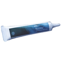 Krytox GPL-216 Grease, 2 oz tube