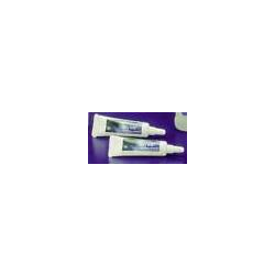 Krytox General Purpose Grease GPL-216