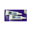 Krytox GPL-216 Grease, 1/2 oz. Tube