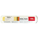 Krytox GPL-216 Grease, Cartridge